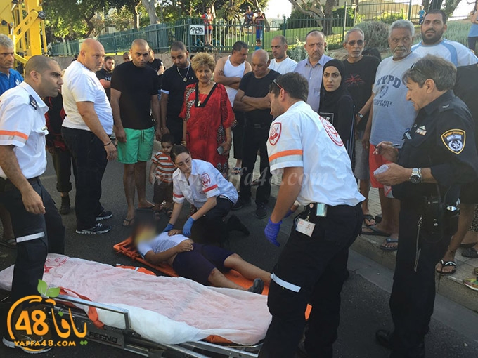 acc shderot yefroshlyam (1).jpg